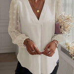 174218807355679ef743f28d918b7e9855fc9792a2_thumbnail_900x.webp