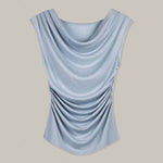 174218808666778243f4de9998595f984150ca938a_thumbnail_900x.webp