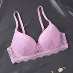 1742188536c8e96082d05e015be1c931e9739e7827_thumbnail_900x.webp