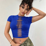 17421888771ce33d78ba6fb6c3a99bdc128b290183_thumbnail_900x.webp