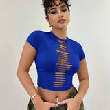 1742188890de7920e87467229ec0013be8b8456a74_thumbnail_900x.webp