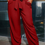 1742188948fefcb039dff0b50cf4ea70b1fba57528_thumbnail_900x.webp