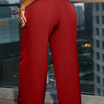 17421889519503b6e23191aa38441f5603d22bb3c6_thumbnail_900x.webp