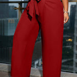 1742188954aad1078db306b71cecf87cfe3734d796_thumbnail_900x.webp