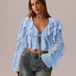 174218899357ca95df385e7045e4c4aed18988484d_thumbnail_900x.webp