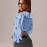 1742188995397047ad3d3405cb6ccc6118b439d1b2_thumbnail_900x.webp