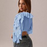 1742188995397047ad3d3405cb6ccc6118b439d1b2_thumbnail_900x.webp