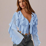 17421889973b6feacde6a5ece1c019bb3564f01d6e_thumbnail_900x.webp