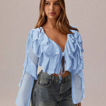 1742189005380415e72a4d7e511953549a4f9072cd_thumbnail_900x.webp