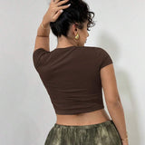 1742189283818926084bb8df5237c755c8f144c2f1_thumbnail_900x.webp
