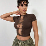 1742189292f1f5087684750749a24bd30fdecb2716_thumbnail_900x.webp