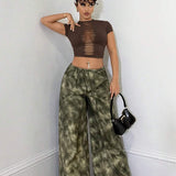 1742189294f5c02f774159c28315113e8a09cb4f54_thumbnail_900x.webp