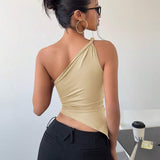 1742191915d1c287ea03f74efa54e9284e9b2c8cf5_thumbnail_900x.webp