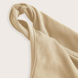 1742191928b8ac1070b61ce7f0320217e6a03ed48b_thumbnail_900x.webp