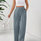1742192580edf0b9308e7d026f144c935cc03e1796_thumbnail_900x.webp