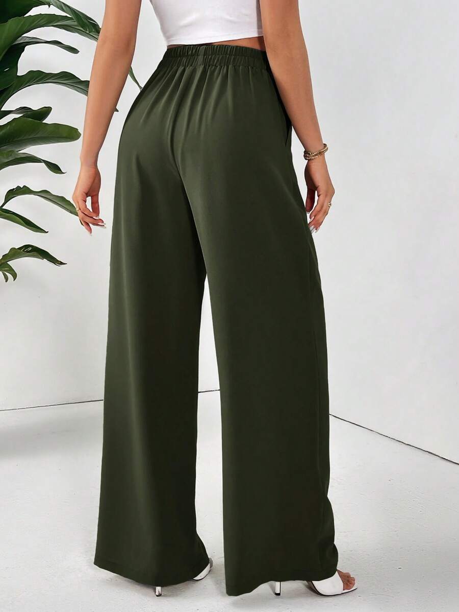 17421925837d7272ab91918f3c64b1f46d90841086_thumbnail_900x.webp