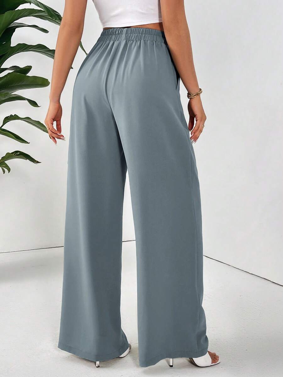 1742192583fc02b514f11e0fbaf9825f2e713af171_thumbnail_900x.webp