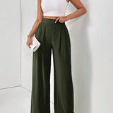 17421925847d00fa8c5b487342e4da732af3764d78_thumbnail_900x.webp