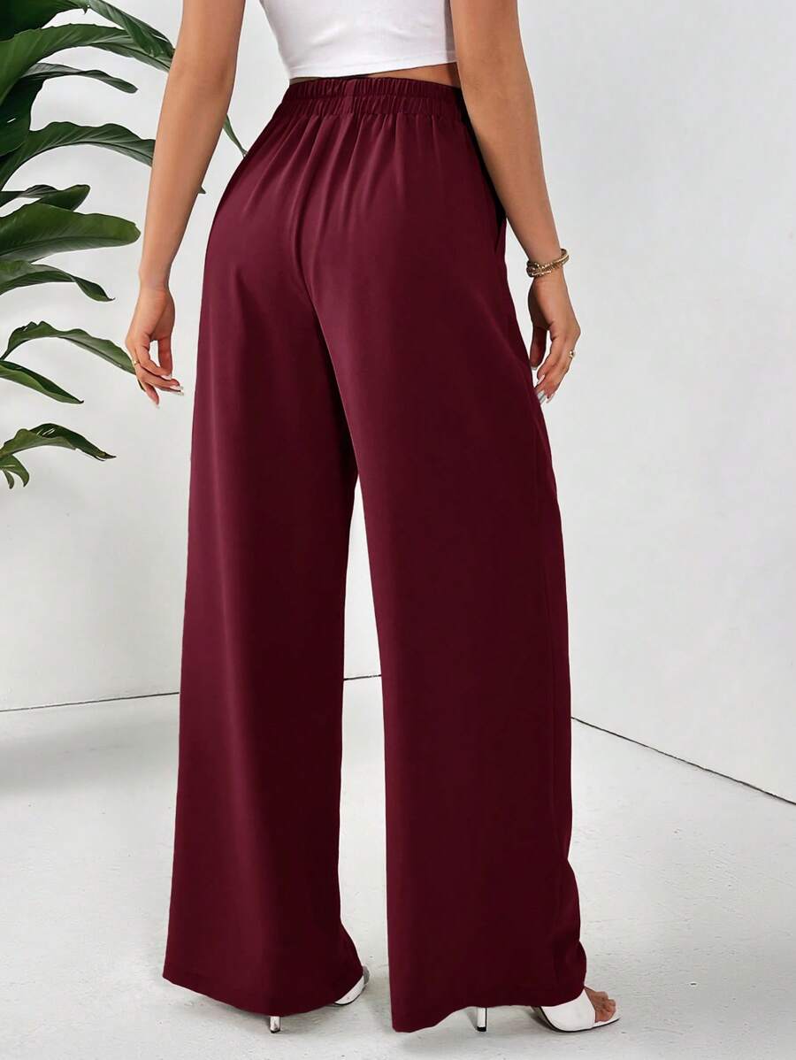 1742192619757fbe2e0efce59ba9c58bc7c996f5c2_thumbnail_900x.webp