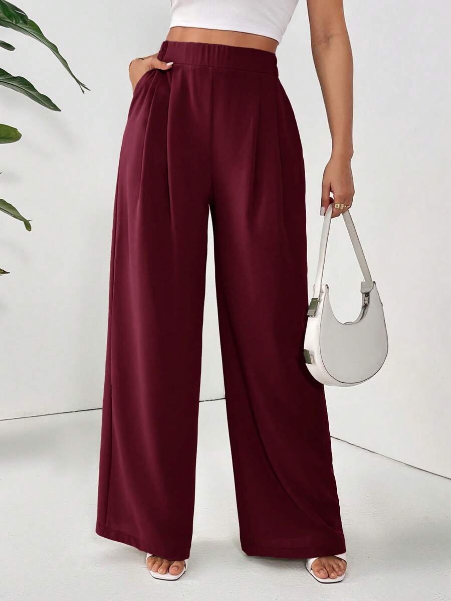 17421926276ea109c1e49e2c073a878c54eff2d414_thumbnail_900x.webp