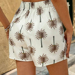 1742192713a5d4a1a9bbeae8b2a5373ae772365f4b_thumbnail_900x.webp