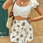 17421927229af67da6c48a5913914def41eb561d13_thumbnail_900x.webp