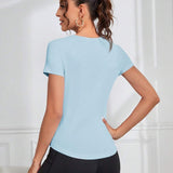 17421930401d7db42952e9b6c81ebb2f3400cc8d66_thumbnail_900x.webp