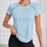 17421930473a36d13f376aa4e3de2ff7b3227d09d3_thumbnail_900x.webp