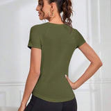 1742193065ada59e312ec762f06574b0f3c1a168f6_thumbnail_900x.webp