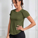 17421930799e256eca8fc3527f13ea1d5693290293_thumbnail_900x.webp