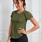 17421930799e256eca8fc3527f13ea1d5693290293_thumbnail_900x.webp