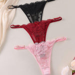 17421931655874aadba9621b6d289bb7809b709a28_thumbnail_900x.webp