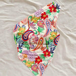 1742193182ec427084ff23ce88f1b595039262edb6_thumbnail_900x.webp