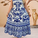 174219465758057819c568d9f7dd6dc2f14db6285b_thumbnail_900x.webp