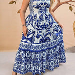1742194665b8b87df79215c6a35d0205ada6c37bbc_thumbnail_900x.webp