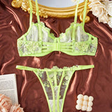 1742195663d23456164605b875a34538d8c4ee0c2f_thumbnail_900x.webp
