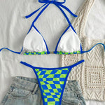 1742196687e341a1e8862830d739374a9b1fc4fec2_thumbnail_900x.webp