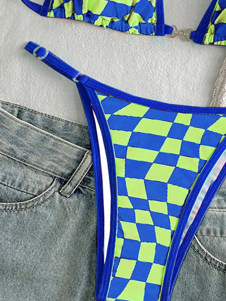 17421966944d2e00e9ad93f2c1bafc1a6893c54285_thumbnail_900x.webp