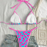 174219669943aad928215a70871ed5eac8dc78a966_thumbnail_900x.webp