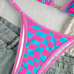 1742196703e3e103892d45988d47d56e874d23665a_thumbnail_900x.webp