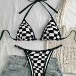 1742196718cd3f8bd51a3e7d534bd5e9b09999e8fc_thumbnail_900x.webp
