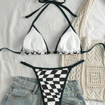 1742196721ef1a91a8040934f25991b013a6aa45bc_thumbnail_900x.webp
