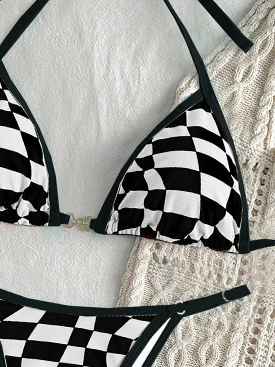 174219672788a9e25162e8454ab80d8fb1f65b5a7c_thumbnail_900x.webp