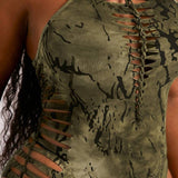 174219785075f354996c2716335d14302a2c827d1a_thumbnail_900x.webp