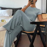 1742198092c0ef91c80e3767d21bed7ebc8416f4b6_thumbnail_900x.webp