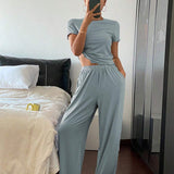 1742198095d25dcc400811795a93256e0f9adcd779_thumbnail_900x.webp