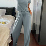 17421980988aa0c85f48186aed23ff13bb10a97774_thumbnail_900x.webp