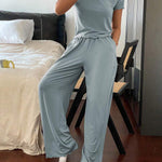 174219810132e2b83c0018dc1719b26401ed062aa0_thumbnail_900x.webp