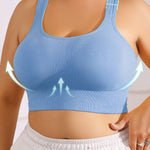 1742198202ec4c61c2fd4fa1f03619f44692afb9e8_thumbnail_900x.webp