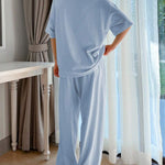 1742198432aa9adcba2173ed0db8cdfd39796314d9_thumbnail_900x.webp